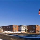 Merrimack Valley High School