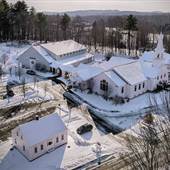 Gilford Community Church