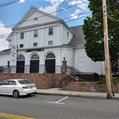 Village Players Community Theater