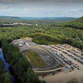 Monadnock Speedway