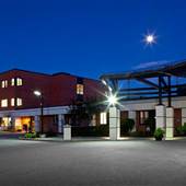 Monadnock Community Hospital