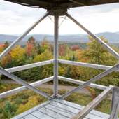 Milan Hill State Park