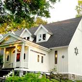 Bethlehem Hebrew Congregation