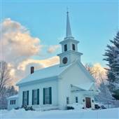 The Madison Church