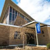 Evangelical Baptist Church