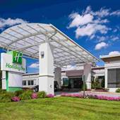 Holiday Inn Salem