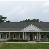 Elkins Library