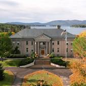 Brewster Academy