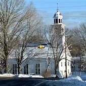 Community Church of Sandwich