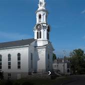 United Church of Penacook