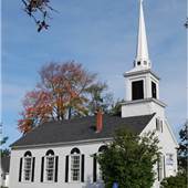 Trinity United Church