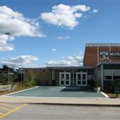 Monadnock Regional High School