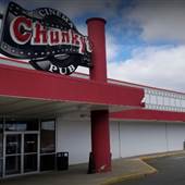 Chunky's Cinema Pub Nashua