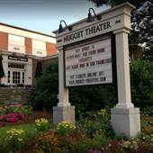 Nugget Theaters