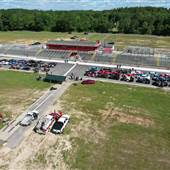 Star Speedway