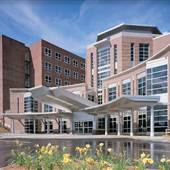 Concord Hospital