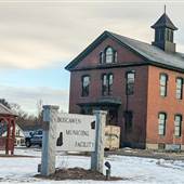Boscawen Public Library