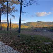 Mountain River Haven