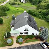 East Kingston Public Library