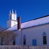 Beth-El Bible Church