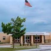 Manchester Memorial High School