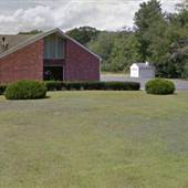 Calvary Independent Baptist Church