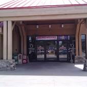 Mountain Valley Mall Theatre