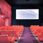 Peterborough Community Theatre