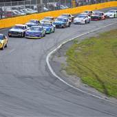 Riverside Speedway and Adventure Park