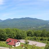 Weeks State Park
