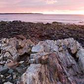 Odiorne Point State Park