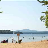Wentworth State Park