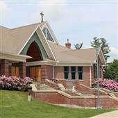 Immaculate Conception Parish