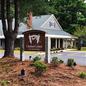 Chabad of New Hampshire