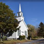 Water Village Community Church