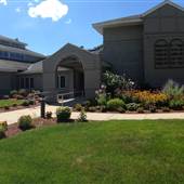 Temple Beth Abraham