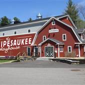Winnipesaukee Playhouse