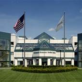 Dartmouth Hitchcock Medical Center