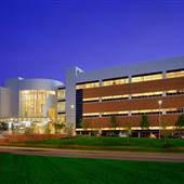 Exeter Hospital