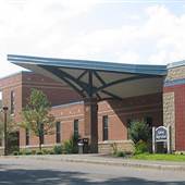 Epping High School