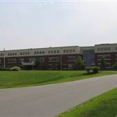 Hollis/Brookline High School
