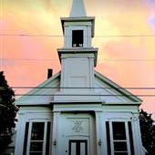 Community Church of Alton