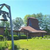 First Baptist Church of Keene