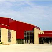 Nashua High School South