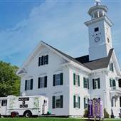 Effingham Free Public Library