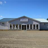 Faith Presbyterian Church