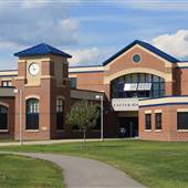 Exeter High School