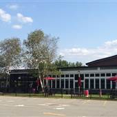 Fall Mountain Regional High School