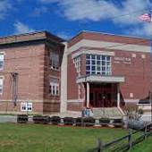 Groveton High School