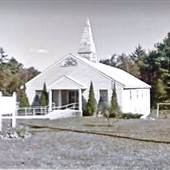 Hope Baptist Church